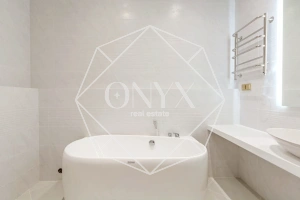 Изображение 14