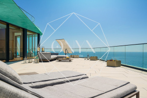 Изображение 22