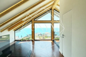 Изображение 41