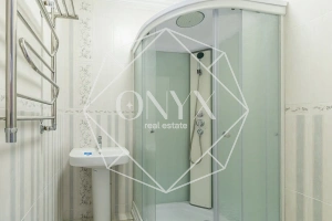 Изображение 12