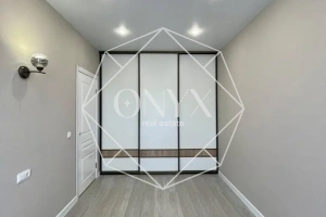 Изображение 8