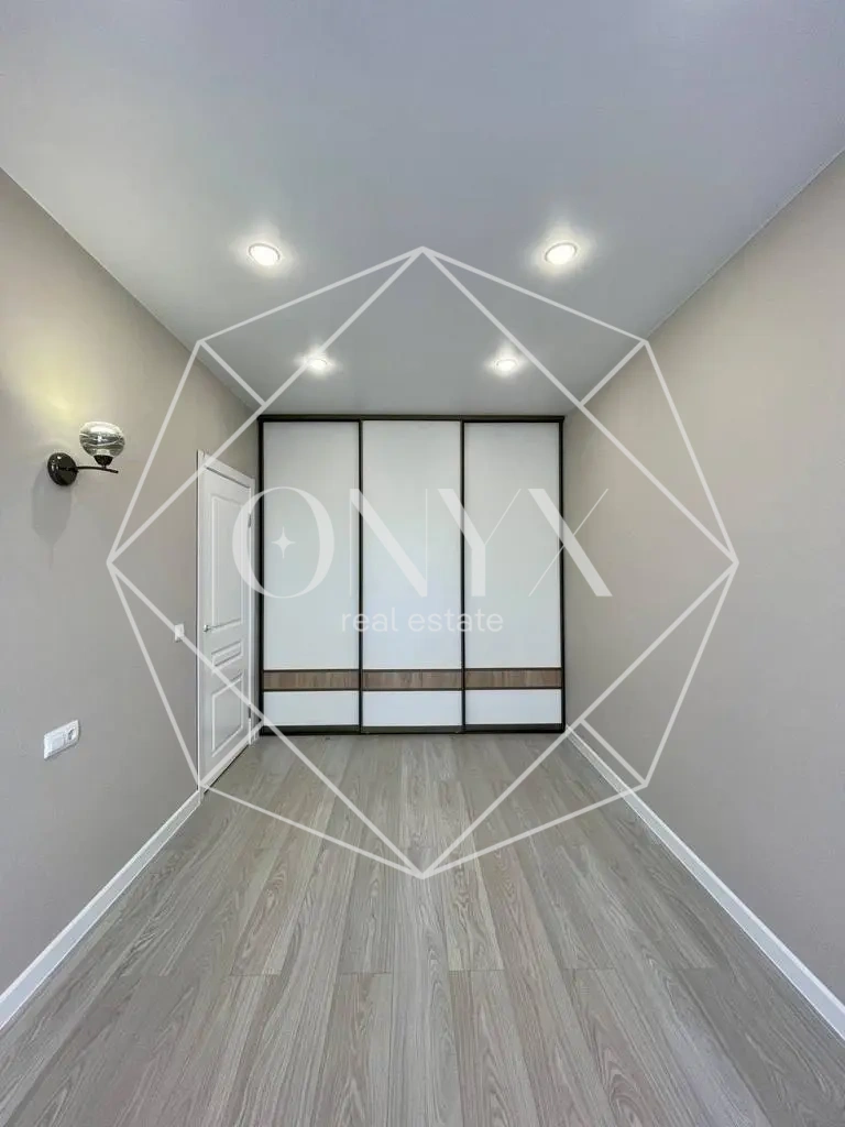 Изображение 8