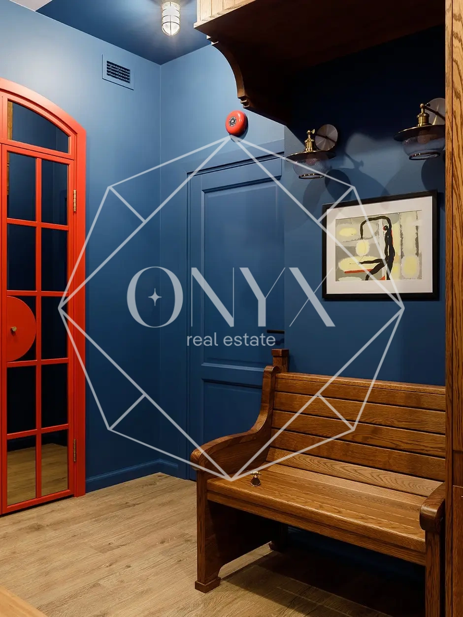 Изображение 9