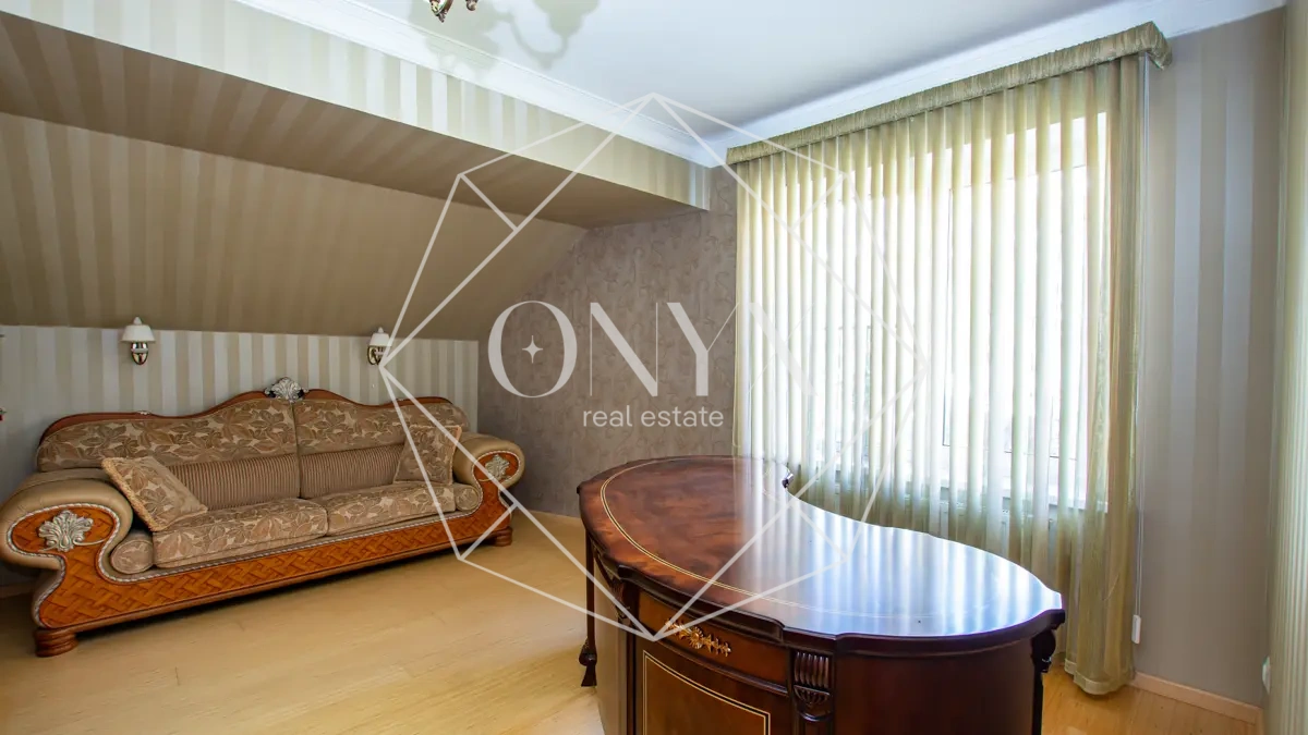 Изображение 43