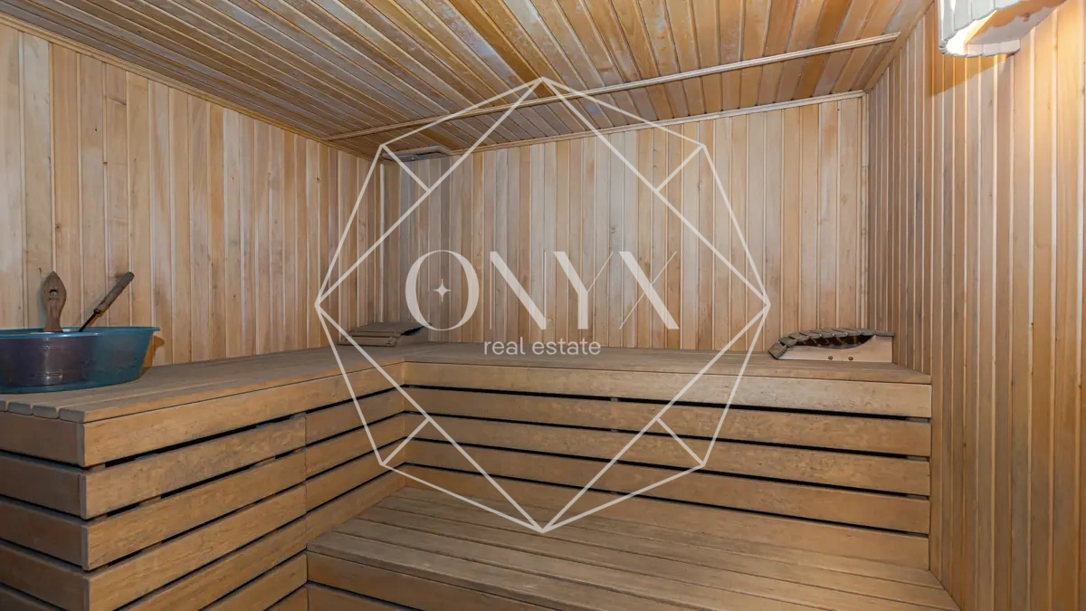 Изображение 63