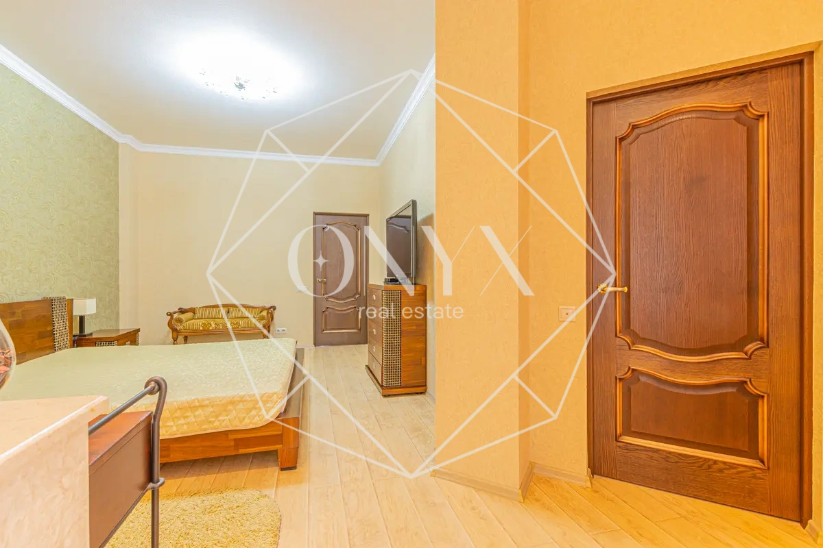 Изображение 15