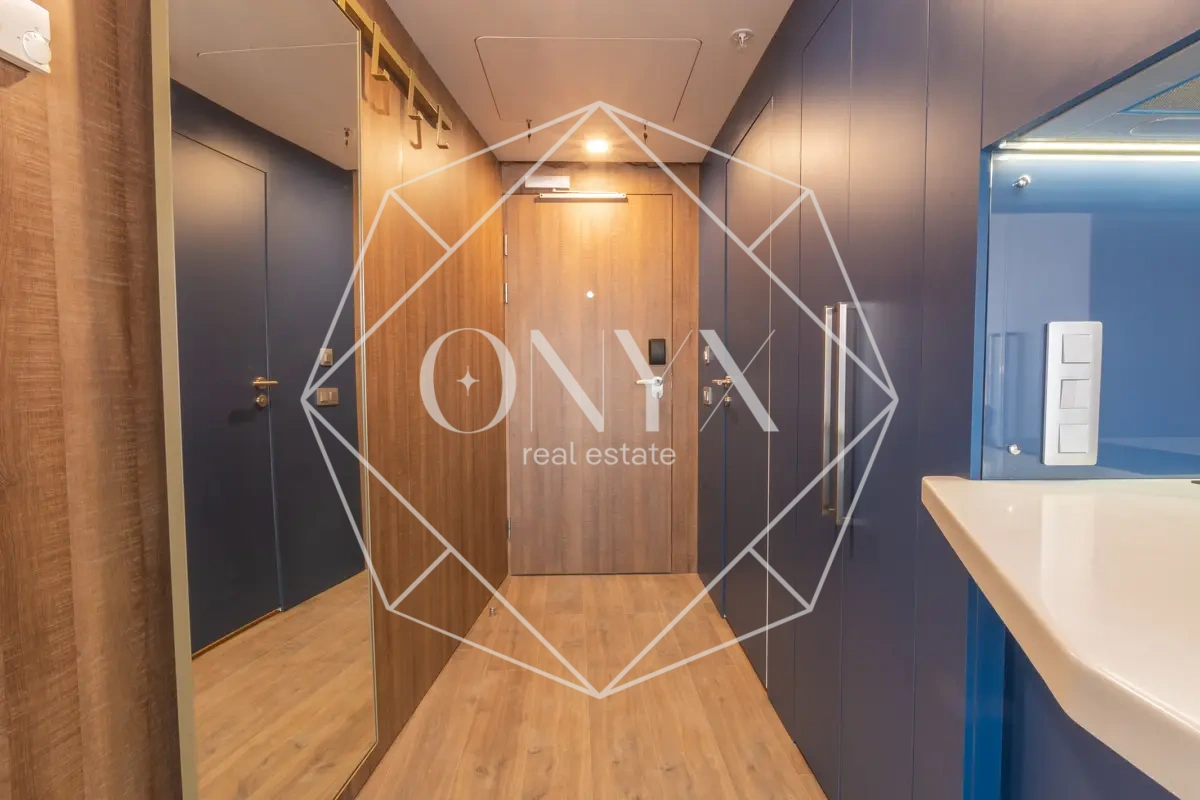 Изображение 11