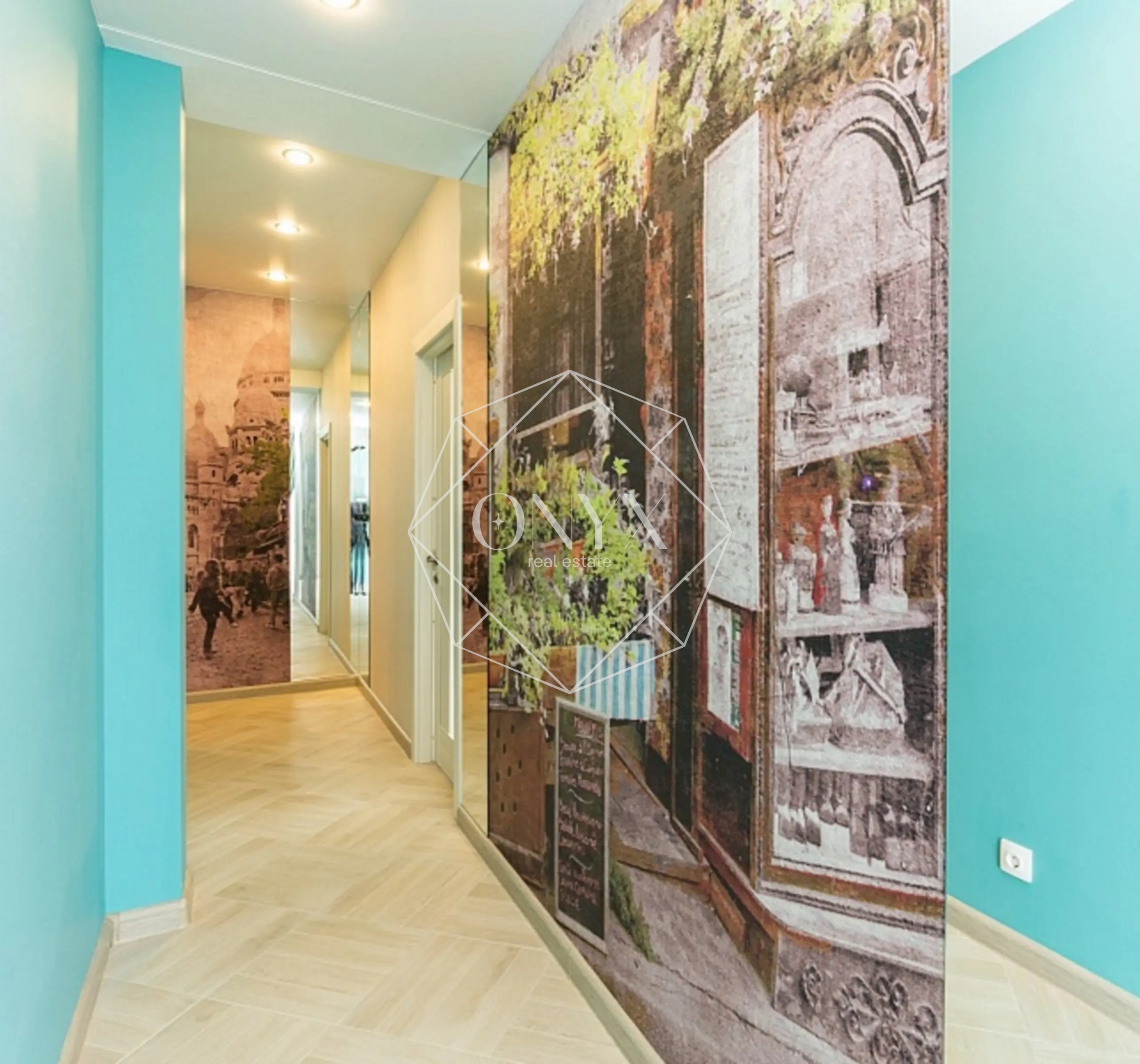 Изображение 23