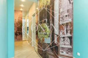 Изображение 23