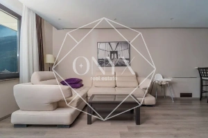 Изображение 11