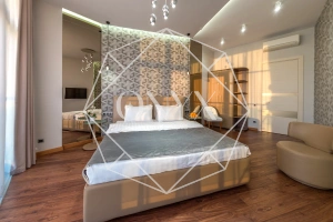 Изображение 30