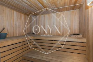 Изображение 63