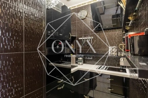 Изображение 10