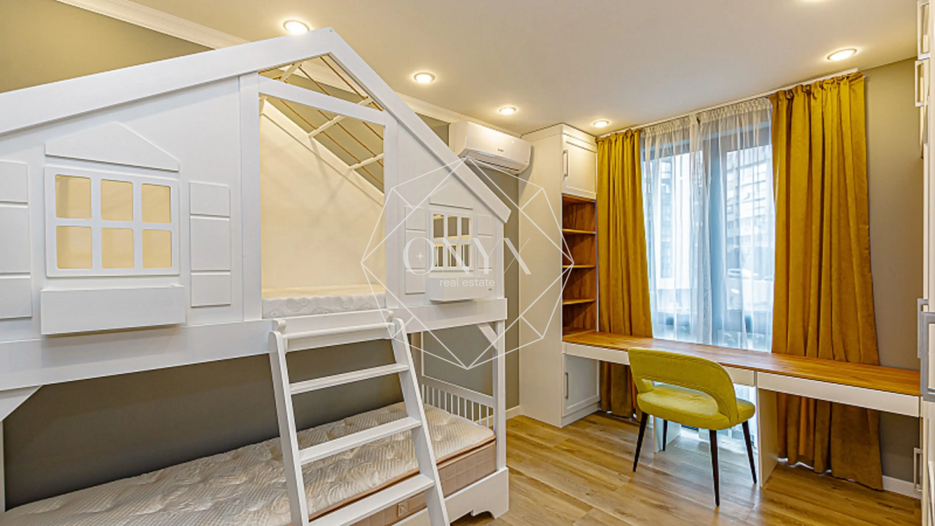 Изображение 8