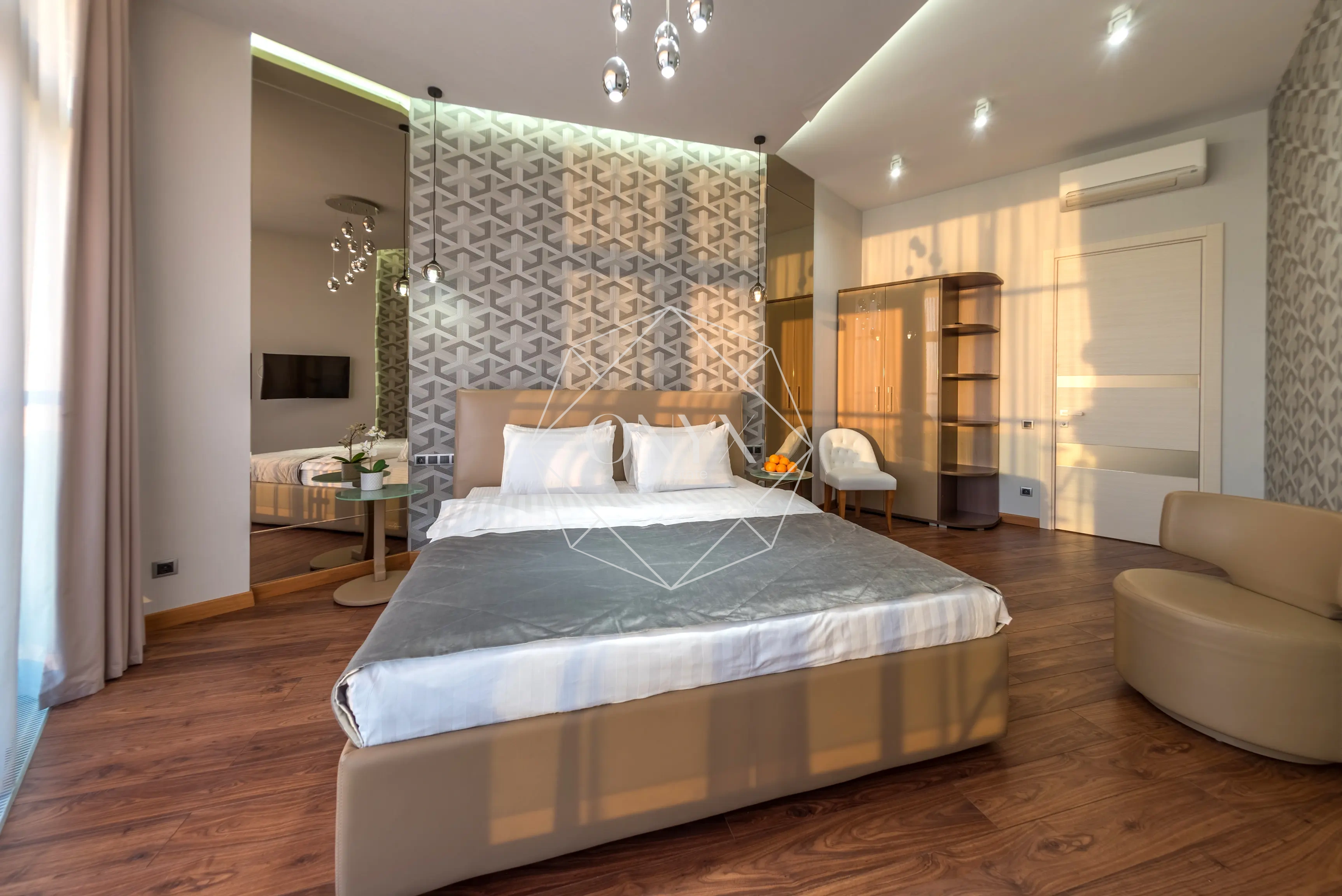 Изображение 30