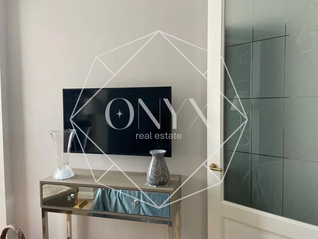 Изображение 7