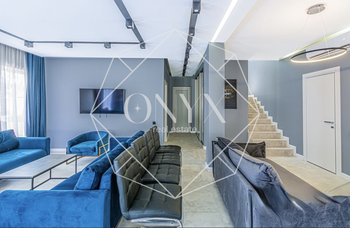 Изображение 7