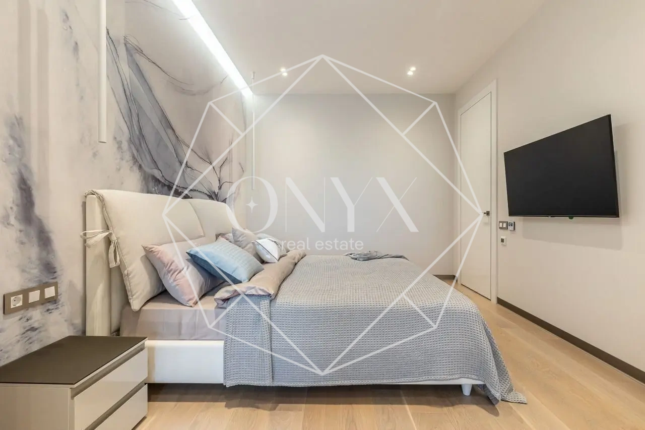 Изображение 20