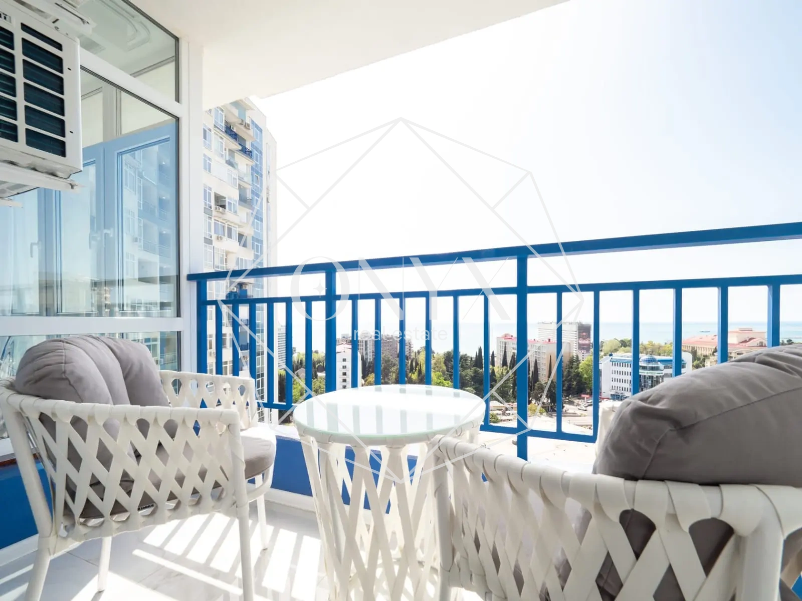 Изображение 14