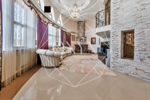 Изображение 29