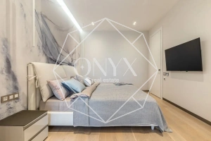 Изображение 20