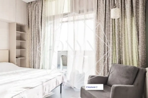 Изображение 10