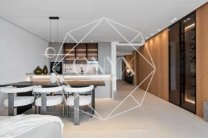 Изображение 13