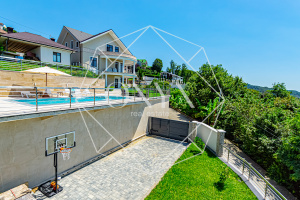 Изображение 12