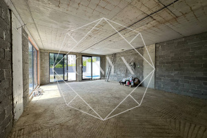 Изображение 14