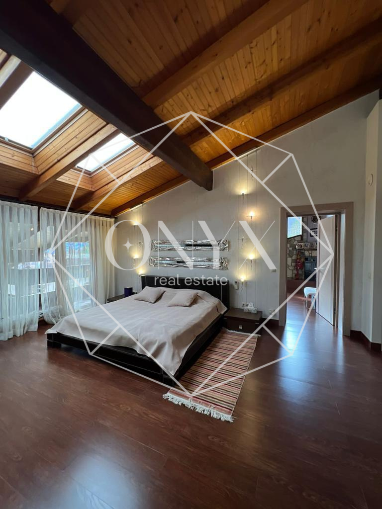 Изображение 7