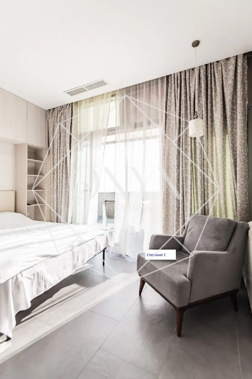 Изображение 10