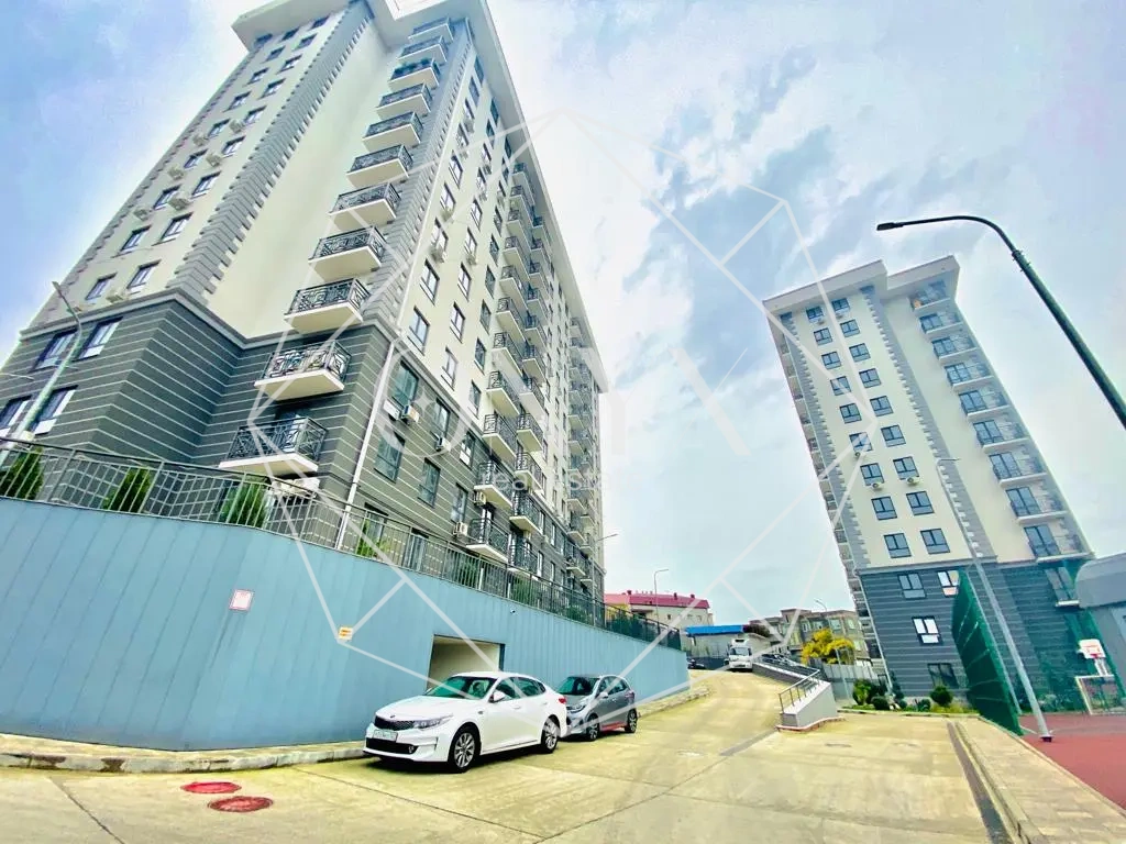 Изображение 8