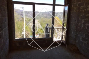 Изображение 9