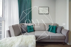 Изображение 10