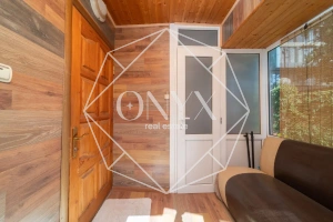 Изображение 15