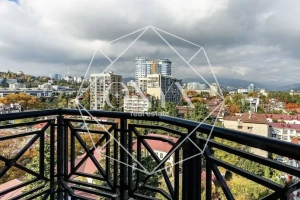 Изображение 14