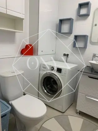 Изображение 8