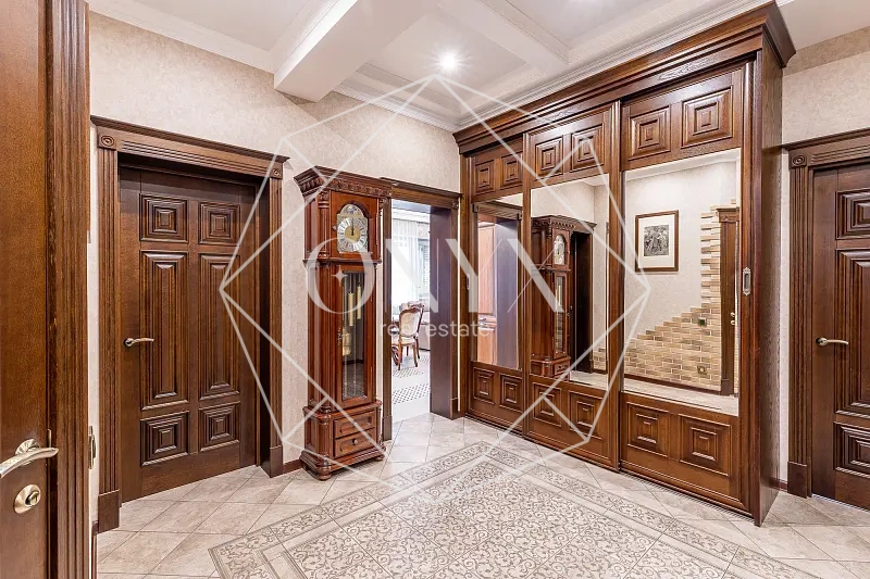 Изображение 18