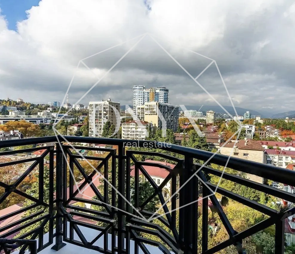 Изображение 14