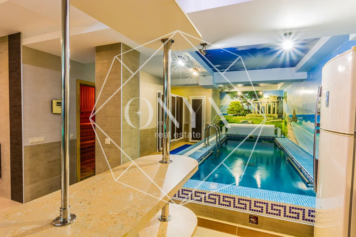 Изображение 13