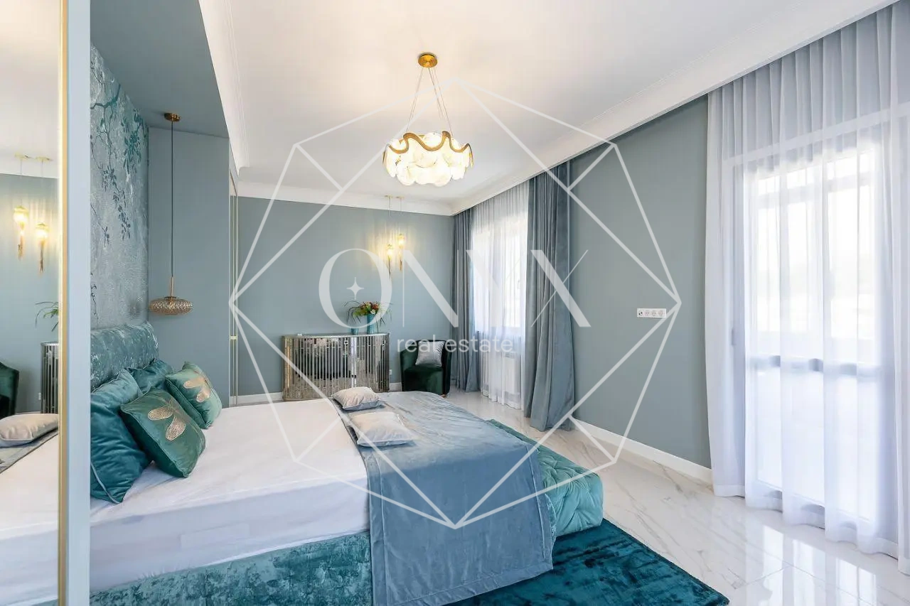 Изображение 18