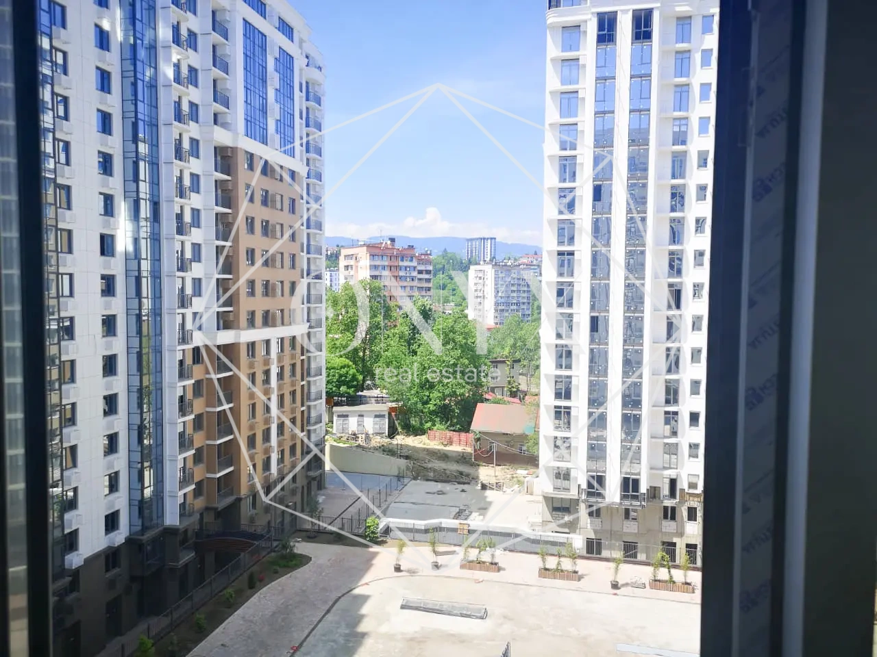 Изображение 7