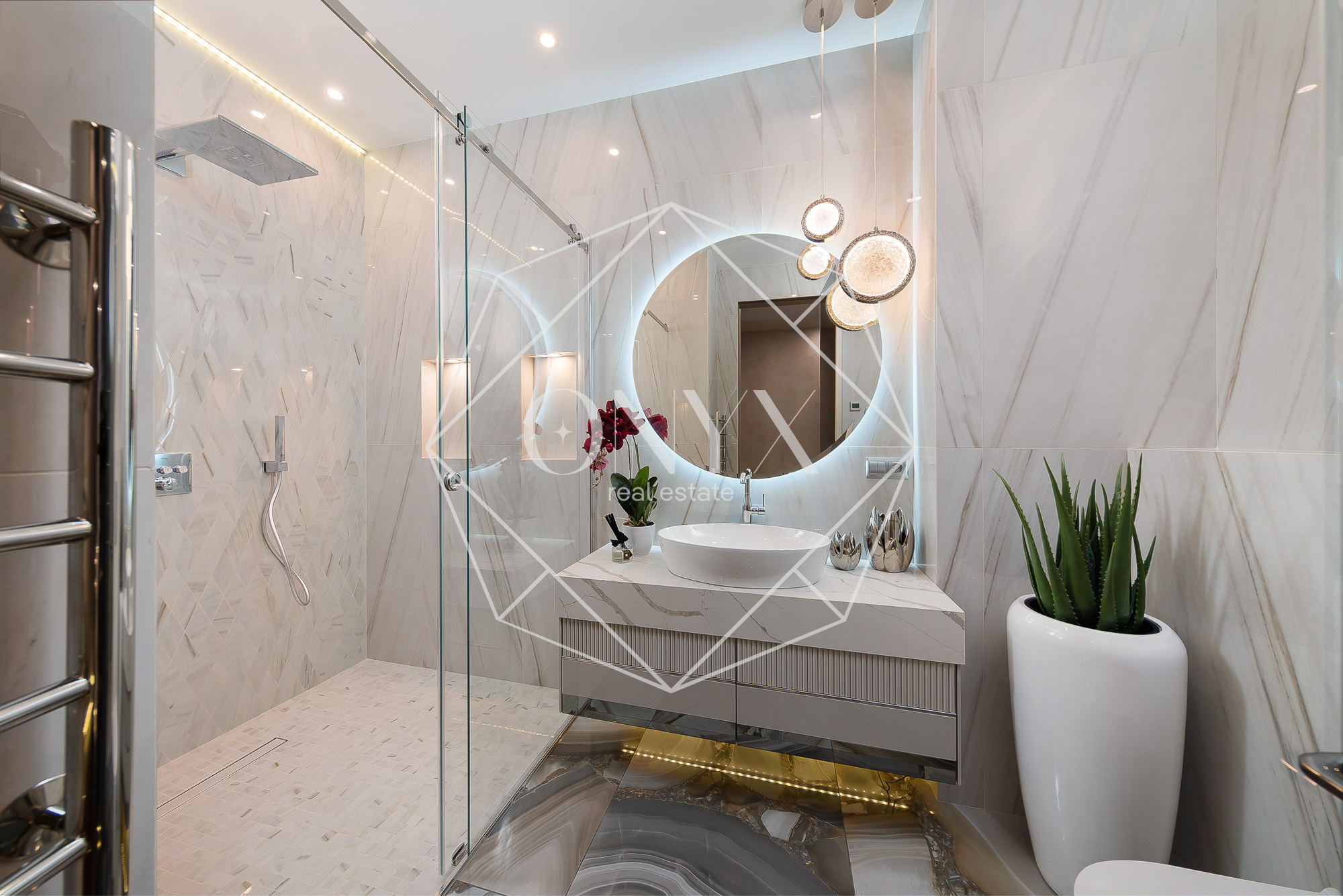 Изображение 8