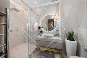 Изображение 8