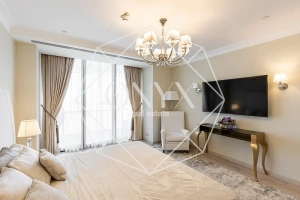 Изображение 30