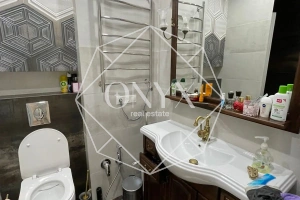 Изображение 12