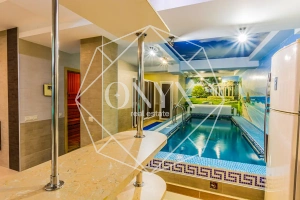 Изображение 13