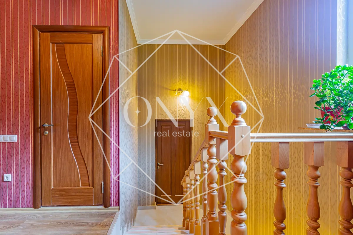 Изображение 40