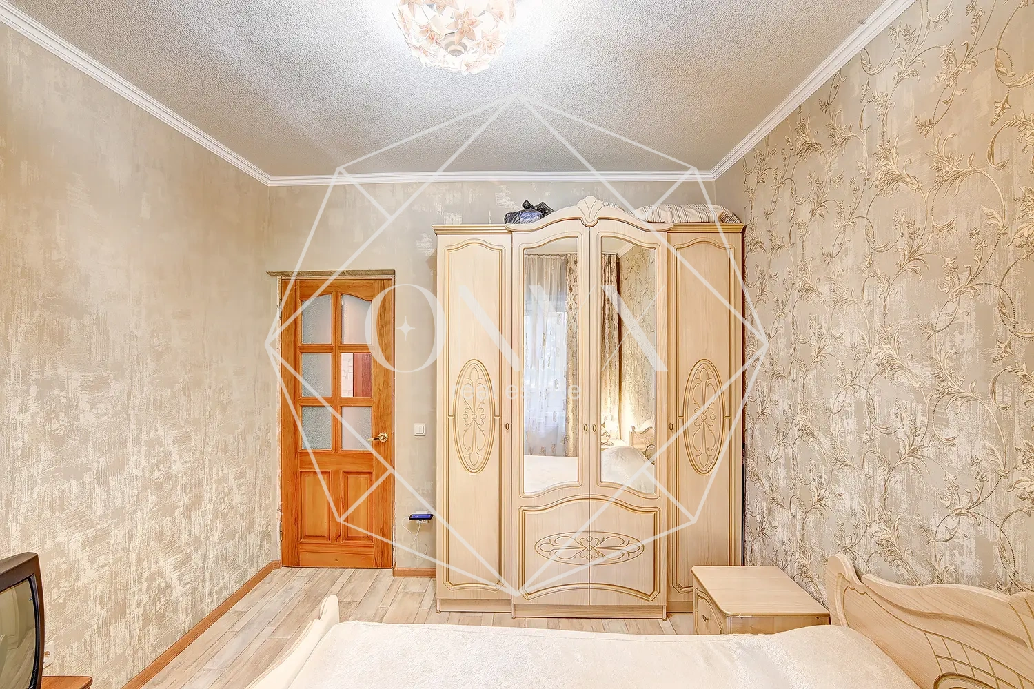 Изображение 12