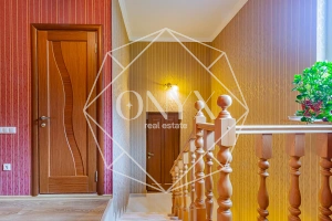 Изображение 40